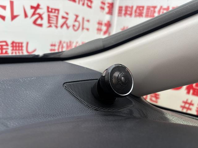 ���Ѓ��[���Ή��ԁ@�ڂ����͕��Ѓz�[���y�[�W�܂ŁI�݌Ɏ��q�����f�ڒ��I�J�[���C�t�����@�����������S�������ˌ����S���ڂW�|�P�P