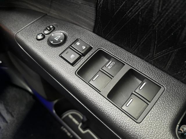 ���Ѓ��[���Ή��ԁ@�ڂ����͕��Ѓz�[���y�[�W�܂ŁI�݌Ɏ��q�����f�ڒ��I�J�[���C�t�����@�����������S�������ˌ����S���ڂW�|�P�P