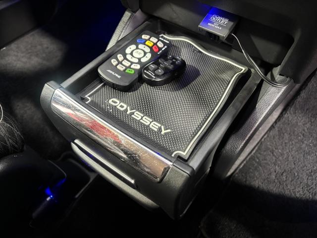 ���Ѓ��[���Ή��ԁ@�ڂ����͕��Ѓz�[���y�[�W�܂ŁI�݌Ɏ��q�����f�ڒ��I�J�[���C�t�����@�����������S�������ˌ����S���ڂW�|�P�P