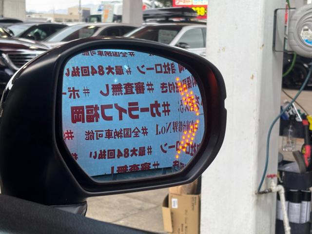 ���Ѓ��[���Ή��ԁ@�ڂ����͕��Ѓz�[���y�[�W�܂ŁI�݌Ɏ��q�����f�ڒ��I�J�[���C�t�����@�����������S�������ˌ����S���ڂW�|�P�P