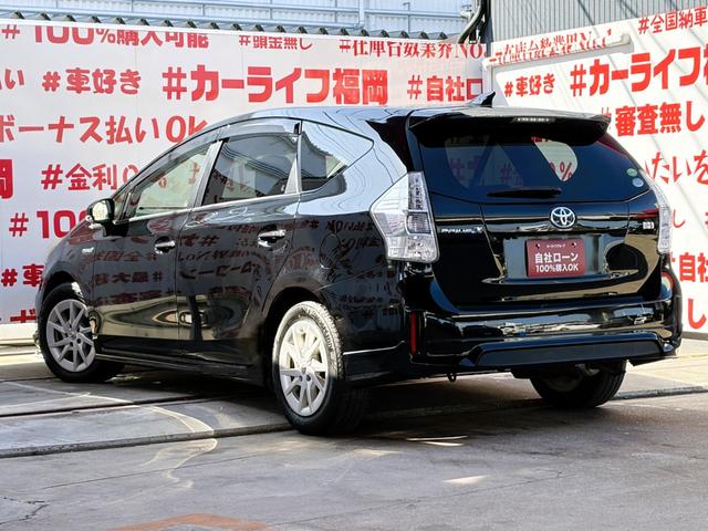 ���Ѓ��[���Ή��I�Ԃ𔃂������S�Ă̕����������܂��I�ڂ����͕��Ѓz�[���y�[�W�܂ŁI�S���ǂ��ł��[�ԁI�݌Ɏ��q�����f�ڒ��I�k�h�m�d�ł��₢���킹�\�@�J�[���C�t�����@�����������S�������ˌ����S���ڂW�|�P�P