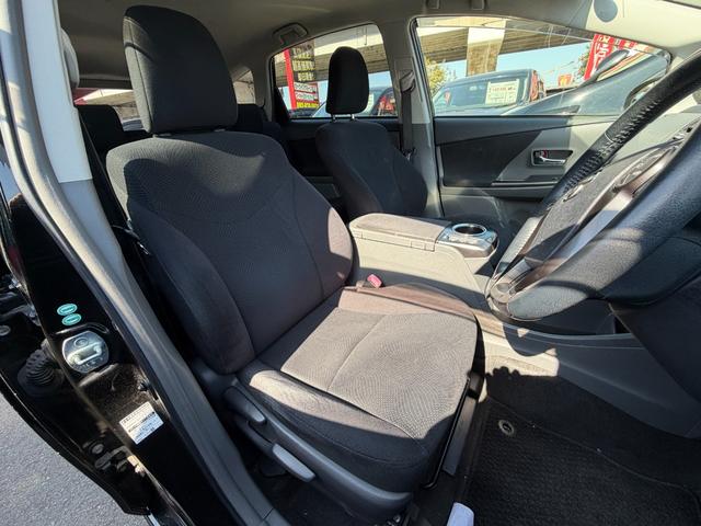 ���Ѓ��[���Ή��I�Ԃ𔃂������S�Ă̕����������܂��I�ڂ����͕��Ѓz�[���y�[�W�܂ŁI�S���ǂ��ł��[�ԁI�݌Ɏ��q�����f�ڒ��I�k�h�m�d�ł��₢���킹�\�@�J�[���C�t�����@�����������S�������ˌ����S���ڂW�|�P�P