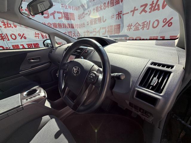 ���Ѓ��[���Ή��I�Ԃ𔃂������S�Ă̕����������܂��I�ڂ����͕��Ѓz�[���y�[�W�܂ŁI�S���ǂ��ł��[�ԁI�݌Ɏ��q�����f�ڒ��I�k�h�m�d�ł��₢���킹�\�@�J�[���C�t�����@�����������S�������ˌ����S���ڂW�|�P�P