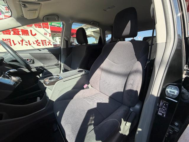 ���Ѓ��[���Ή��I�Ԃ𔃂������S�Ă̕����������܂��I�ڂ����͕��Ѓz�[���y�[�W�܂ŁI�S���ǂ��ł��[�ԁI�݌Ɏ��q�����f�ڒ��I�k�h�m�d�ł��₢���킹�\�@�J�[���C�t�����@�����������S�������ˌ����S���ڂW�|�P�P