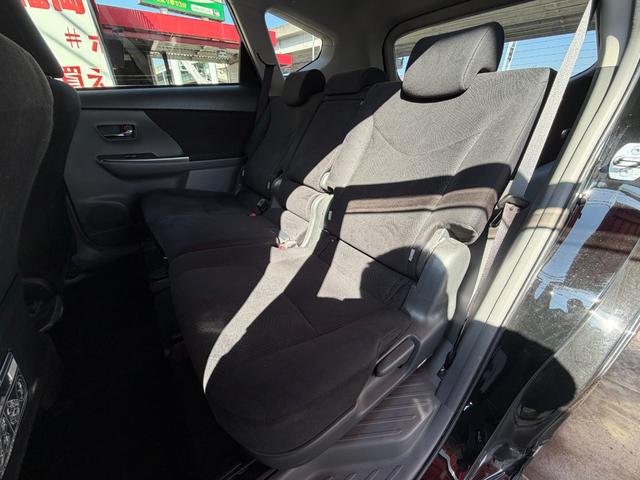 ���Ѓ��[���Ή��I�Ԃ𔃂������S�Ă̕����������܂��I�ڂ����͕��Ѓz�[���y�[�W�܂ŁI�S���ǂ��ł��[�ԁI�݌Ɏ��q�����f�ڒ��I�k�h�m�d�ł��₢���킹�\�@�J�[���C�t�����@�����������S�������ˌ����S���ڂW�|�P�P