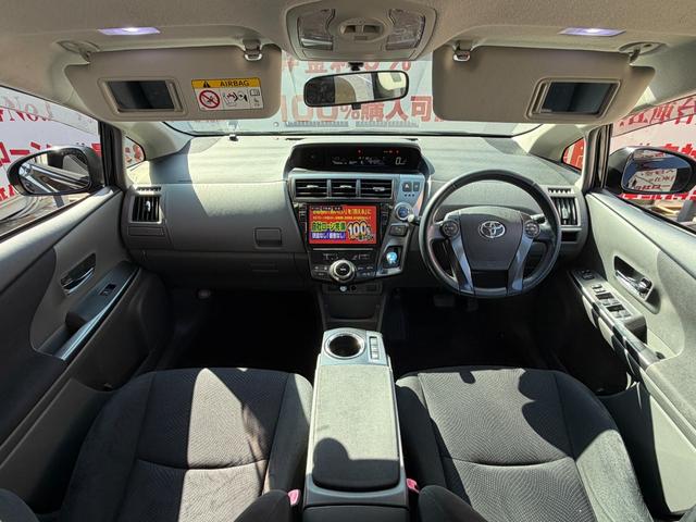 ���Ѓ��[���Ή��I�Ԃ𔃂������S�Ă̕����������܂��I�ڂ����͕��Ѓz�[���y�[�W�܂ŁI�S���ǂ��ł��[�ԁI�݌Ɏ��q�����f�ڒ��I�k�h�m�d�ł��₢���킹�\�@�J�[���C�t�����@�����������S�������ˌ����S���ڂW�|�P�P