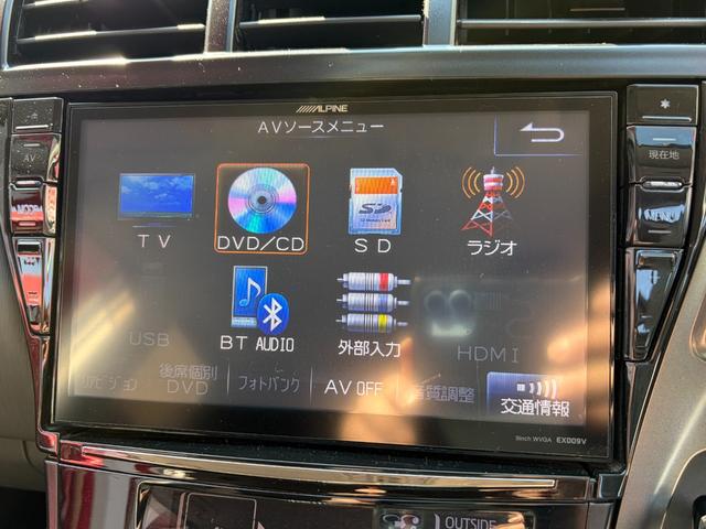 ���Ѓ��[���Ή��I�Ԃ𔃂������S�Ă̕����������܂��I�ڂ����͕��Ѓz�[���y�[�W�܂ŁI�S���ǂ��ł��[�ԁI�݌Ɏ��q�����f�ڒ��I�k�h�m�d�ł��₢���킹�\�@�J�[���C�t�����@�����������S�������ˌ����S���ڂW�|�P�P