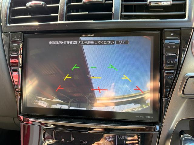 ���Ѓ��[���Ή��I�Ԃ𔃂������S�Ă̕����������܂��I�ڂ����͕��Ѓz�[���y�[�W�܂ŁI�S���ǂ��ł��[�ԁI�݌Ɏ��q�����f�ڒ��I�k�h�m�d�ł��₢���킹�\�@�J�[���C�t�����@�����������S�������ˌ����S���ڂW�|�P�P