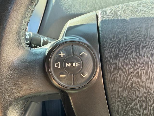 ���Ѓ��[���Ή��I�Ԃ𔃂������S�Ă̕����������܂��I�ڂ����͕��Ѓz�[���y�[�W�܂ŁI�S���ǂ��ł��[�ԁI�݌Ɏ��q�����f�ڒ��I�k�h�m�d�ł��₢���킹�\�@�J�[���C�t�����@�����������S�������ˌ����S���ڂW�|�P�P