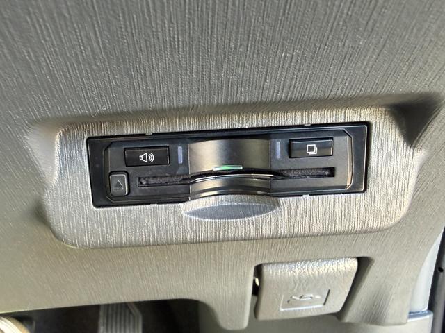 ���Ѓ��[���Ή��I�Ԃ𔃂������S�Ă̕����������܂��I�ڂ����͕��Ѓz�[���y�[�W�܂ŁI�S���ǂ��ł��[�ԁI�݌Ɏ��q�����f�ڒ��I�k�h�m�d�ł��₢���킹�\�@�J�[���C�t�����@�����������S�������ˌ����S���ڂW�|�P�P