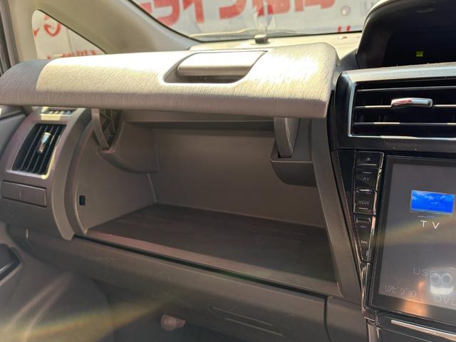 ���Ѓ��[���Ή��I�Ԃ𔃂������S�Ă̕����������܂��I�ڂ����͕��Ѓz�[���y�[�W�܂ŁI�S���ǂ��ł��[�ԁI�݌Ɏ��q�����f�ڒ��I�k�h�m�d�ł��₢���킹�\�@�J�[���C�t�����@�����������S�������ˌ����S���ڂW�|�P�P