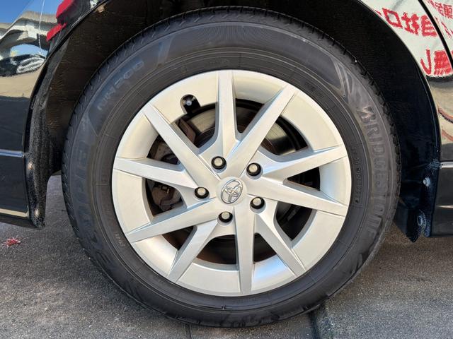 ���Ѓ��[���Ή��I�Ԃ𔃂������S�Ă̕����������܂��I�ڂ����͕��Ѓz�[���y�[�W�܂ŁI�S���ǂ��ł��[�ԁI�݌Ɏ��q�����f�ڒ��I�k�h�m�d�ł��₢���킹�\�@�J�[���C�t�����@�����������S�������ˌ����S���ڂW�|�P�P