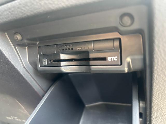 アルファード ２４０Ｓ　３２２４アルパイン９インチＨＤＤナビ　ＤＶＤ　ミュージックサーバー　Ｂｌｕｅｔｏｏｔｈ　フルセグ　バックカメラ　ビルトインＥＴＣ　ステアリングスイッチ（29枚目）