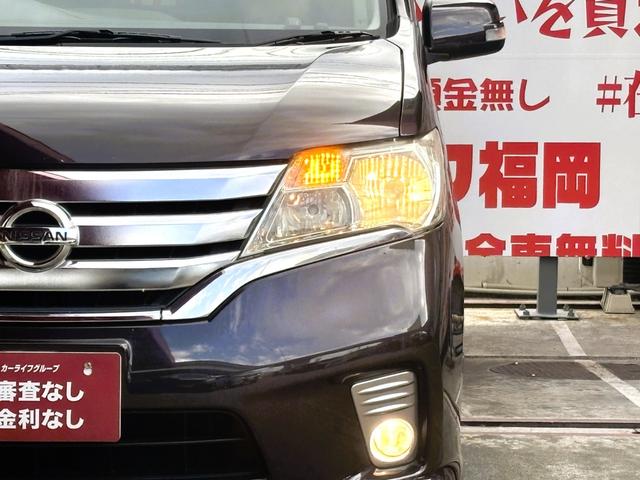 ���Ѓ��[���Ή��I�Ԃ𔃂������S�Ă̕����������܂��I�ڂ����͕��Ѓz�[���y�[�W�܂ŁI�S���ǂ��ł��[�ԁI�݌Ɏ��q�����f�ڒ��I�k�h�m�d�ł��₢���킹�\�@�J�[���C�t�����@�����������S�������ˌ����S���ڂW�|�P�P