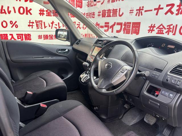 ���Ѓ��[���Ή��I�Ԃ𔃂������S�Ă̕����������܂��I�ڂ����͕��Ѓz�[���y�[�W�܂ŁI�S���ǂ��ł��[�ԁI�݌Ɏ��q�����f�ڒ��I�k�h�m�d�ł��₢���킹�\�@�J�[���C�t�����@�����������S�������ˌ����S���ڂW�|�P�P