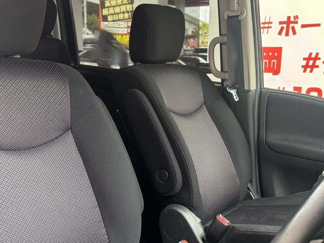 ���Ѓ��[���Ή��I�Ԃ𔃂������S�Ă̕����������܂��I�ڂ����͕��Ѓz�[���y�[�W�܂ŁI�S���ǂ��ł��[�ԁI�݌Ɏ��q�����f�ڒ��I�k�h�m�d�ł��₢���킹�\�@�J�[���C�t�����@�����������S�������ˌ����S���ڂW�|�P�P