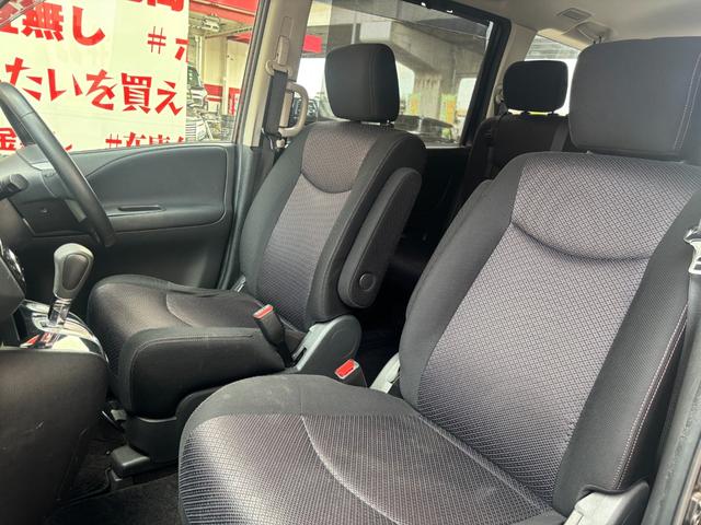 ���Ѓ��[���Ή��I�Ԃ𔃂������S�Ă̕����������܂��I�ڂ����͕��Ѓz�[���y�[�W�܂ŁI�S���ǂ��ł��[�ԁI�݌Ɏ��q�����f�ڒ��I�k�h�m�d�ł��₢���킹�\�@�J�[���C�t�����@�����������S�������ˌ����S���ڂW�|�P�P