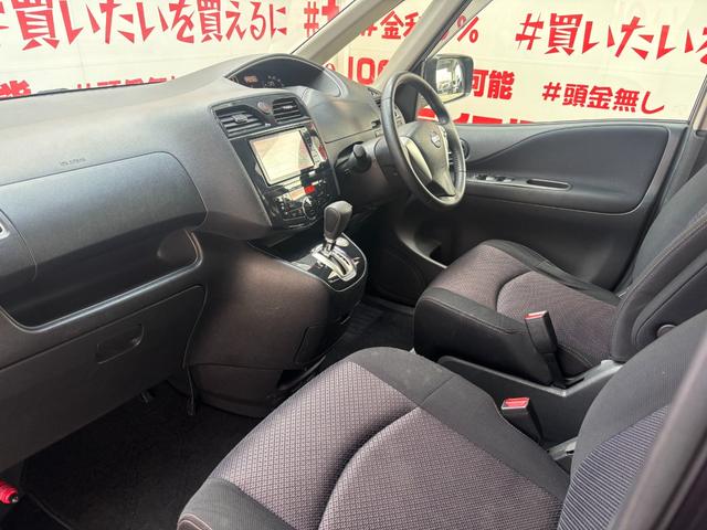 ���Ѓ��[���Ή��I�Ԃ𔃂������S�Ă̕����������܂��I�ڂ����͕��Ѓz�[���y�[�W�܂ŁI�S���ǂ��ł��[�ԁI�݌Ɏ��q�����f�ڒ��I�k�h�m�d�ł��₢���킹�\�@�J�[���C�t�����@�����������S�������ˌ����S���ڂW�|�P�P