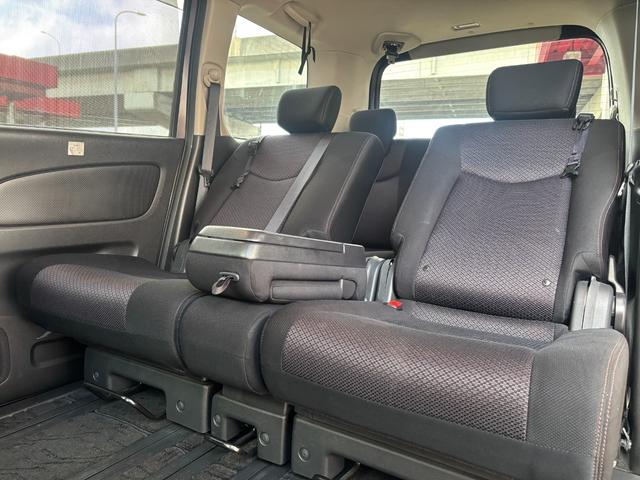 ���Ѓ��[���Ή��I�Ԃ𔃂������S�Ă̕����������܂��I�ڂ����͕��Ѓz�[���y�[�W�܂ŁI�S���ǂ��ł��[�ԁI�݌Ɏ��q�����f�ڒ��I�k�h�m�d�ł��₢���킹�\�@�J�[���C�t�����@�����������S�������ˌ����S���ڂW�|�P�P