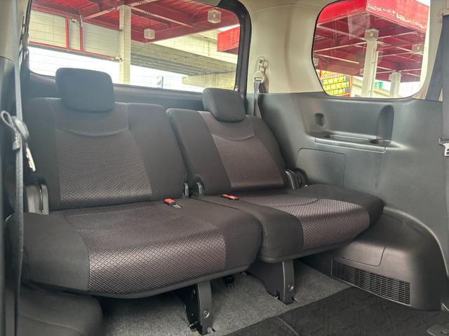 ���Ѓ��[���Ή��I�Ԃ𔃂������S�Ă̕����������܂��I�ڂ����͕��Ѓz�[���y�[�W�܂ŁI�S���ǂ��ł��[�ԁI�݌Ɏ��q�����f�ڒ��I�k�h�m�d�ł��₢���킹�\�@�J�[���C�t�����@�����������S�������ˌ����S���ڂW�|�P�P