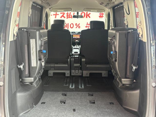 ���Ѓ��[���Ή��I�Ԃ𔃂������S�Ă̕����������܂��I�ڂ����͕��Ѓz�[���y�[�W�܂ŁI�S���ǂ��ł��[�ԁI�݌Ɏ��q�����f�ڒ��I�k�h�m�d�ł��₢���킹�\�@�J�[���C�t�����@�����������S�������ˌ����S���ڂW�|�P�P