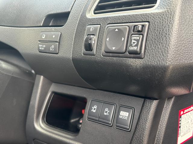 ���Ѓ��[���Ή��I�Ԃ𔃂������S�Ă̕����������܂��I�ڂ����͕��Ѓz�[���y�[�W�܂ŁI�S���ǂ��ł��[�ԁI�݌Ɏ��q�����f�ڒ��I�k�h�m�d�ł��₢���킹�\�@�J�[���C�t�����@�����������S�������ˌ����S���ڂW�|�P�P