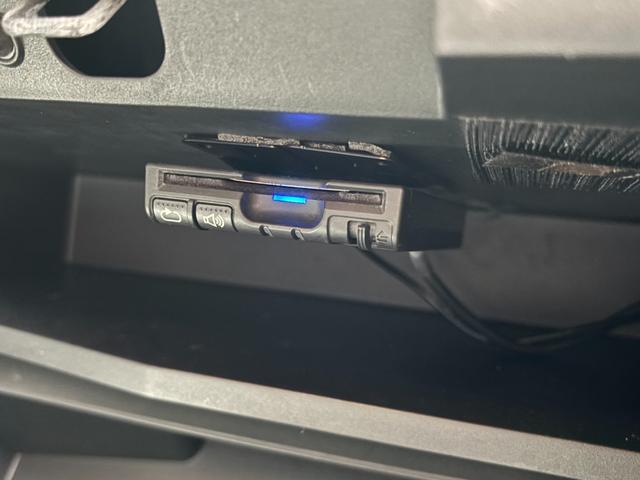 ���Ѓ��[���Ή��I�Ԃ𔃂������S�Ă̕����������܂��I�ڂ����͕��Ѓz�[���y�[�W�܂ŁI�S���ǂ��ł��[�ԁI�݌Ɏ��q�����f�ڒ��I�k�h�m�d�ł��₢���킹�\�@�J�[���C�t�����@�����������S�������ˌ����S���ڂW�|�P�P