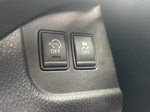 ���Ѓ��[���Ή��I�Ԃ𔃂������S�Ă̕����������܂��I�ڂ����͕��Ѓz�[���y�[�W�܂ŁI�S���ǂ��ł��[�ԁI�݌Ɏ��q�����f�ڒ��I�k�h�m�d�ł��₢���킹�\�@�J�[���C�t�����@�����������S�������ˌ����S���ڂW�|�P�P