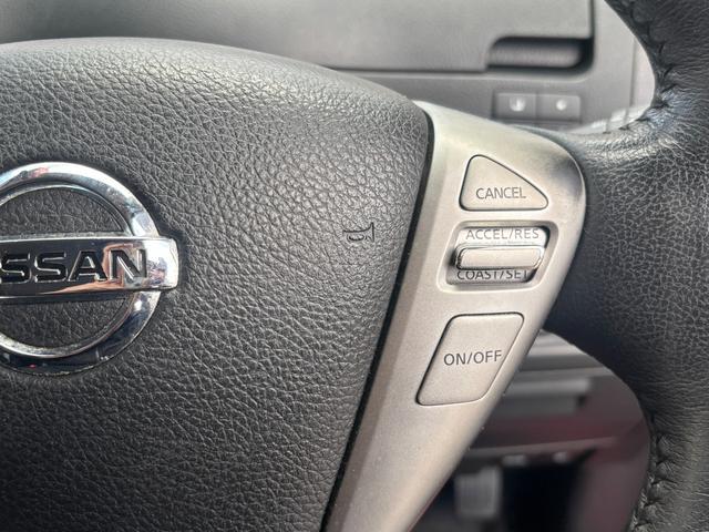 ���Ѓ��[���Ή��I�Ԃ𔃂������S�Ă̕����������܂��I�ڂ����͕��Ѓz�[���y�[�W�܂ŁI�S���ǂ��ł��[�ԁI�݌Ɏ��q�����f�ڒ��I�k�h�m�d�ł��₢���킹�\�@�J�[���C�t�����@�����������S�������ˌ����S���ڂW�|�P�P