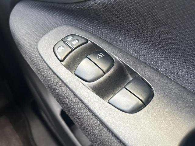 ���Ѓ��[���Ή��I�Ԃ𔃂������S�Ă̕����������܂��I�ڂ����͕��Ѓz�[���y�[�W�܂ŁI�S���ǂ��ł��[�ԁI�݌Ɏ��q�����f�ڒ��I�k�h�m�d�ł��₢���킹�\�@�J�[���C�t�����@�����������S�������ˌ����S���ڂW�|�P�P