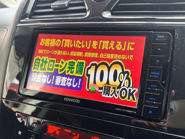 ���Ѓ��[���Ή��I�Ԃ𔃂������S�Ă̕����������܂��I�ڂ����͕��Ѓz�[���y�[�W�܂ŁI�S���ǂ��ł��[�ԁI�݌Ɏ��q�����f�ڒ��I�k�h�m�d�ł��₢���킹�\�@�J�[���C�t�����@�����������S�������ˌ����S���ڂW�|�P�P