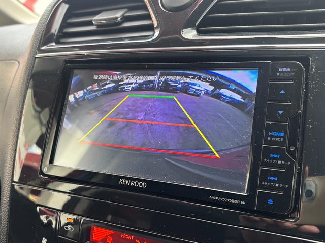 ���Ѓ��[���Ή��I�Ԃ𔃂������S�Ă̕����������܂��I�ڂ����͕��Ѓz�[���y�[�W�܂ŁI�S���ǂ��ł��[�ԁI�݌Ɏ��q�����f�ڒ��I�k�h�m�d�ł��₢���킹�\�@�J�[���C�t�����@�����������S�������ˌ����S���ڂW�|�P�P