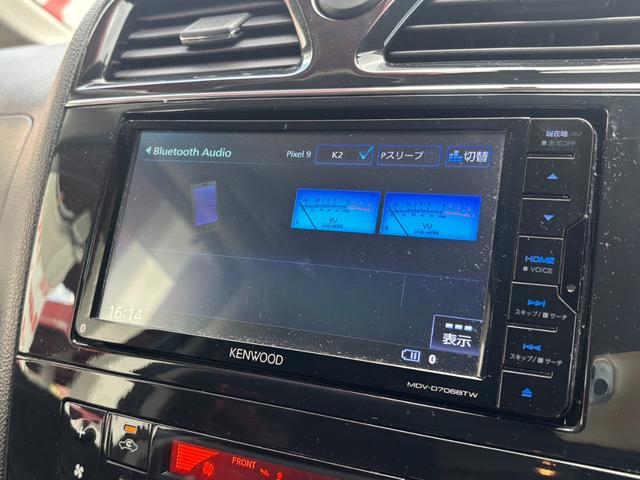 ���Ѓ��[���Ή��I�Ԃ𔃂������S�Ă̕����������܂��I�ڂ����͕��Ѓz�[���y�[�W�܂ŁI�S���ǂ��ł��[�ԁI�݌Ɏ��q�����f�ڒ��I�k�h�m�d�ł��₢���킹�\�@�J�[���C�t�����@�����������S�������ˌ����S���ڂW�|�P�P