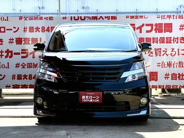 ���Ѓ��[���Ή��I�Ԃ𔃂������S�Ă̕����������܂��I�ڂ����͕��Ѓz�[���y�[�W�܂ŁI�S���ǂ��ł��[�ԁI�݌Ɏ��q�����f�ڒ��I�k�h�m�d�ł��₢���킹�\�@�J�[���C�t�����@�����������S�������ˌ����S���ڂW�|�P�P