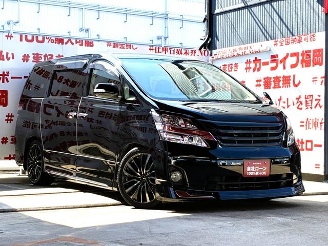 ���Ѓ��[���Ή��I�Ԃ𔃂������S�Ă̕����������܂��I�ڂ����͕��Ѓz�[���y�[�W�܂ŁI�S���ǂ��ł��[�ԁI�݌Ɏ��q�����f�ڒ��I�k�h�m�d�ł��₢���킹�\�@�J�[���C�t�����@�����������S�������ˌ����S���ڂW�|�P�P