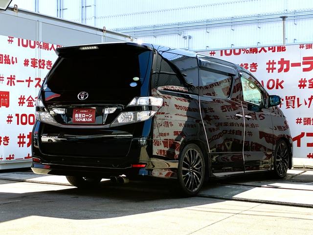 ���Ѓ��[���Ή��I�Ԃ𔃂������S�Ă̕����������܂��I�ڂ����͕��Ѓz�[���y�[�W�܂ŁI�S���ǂ��ł��[�ԁI�݌Ɏ��q�����f�ڒ��I�k�h�m�d�ł��₢���킹�\�@�J�[���C�t�����@�����������S�������ˌ����S���ڂW�|�P�P