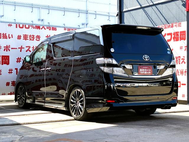 ���Ѓ��[���Ή��I�Ԃ𔃂������S�Ă̕����������܂��I�ڂ����͕��Ѓz�[���y�[�W�܂ŁI�S���ǂ��ł��[�ԁI�݌Ɏ��q�����f�ڒ��I�k�h�m�d�ł��₢���킹�\�@�J�[���C�t�����@�����������S�������ˌ����S���ڂW�|�P�P