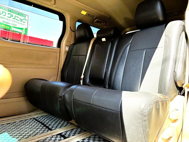 ���Ѓ��[���Ή��I�Ԃ𔃂������S�Ă̕����������܂��I�ڂ����͕��Ѓz�[���y�[�W�܂ŁI�S���ǂ��ł��[�ԁI�݌Ɏ��q�����f�ڒ��I�k�h�m�d�ł��₢���킹�\�@�J�[���C�t�����@�����������S�������ˌ����S���ڂW�|�P�P