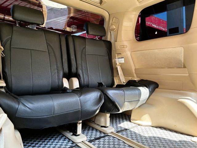 ���Ѓ��[���Ή��I�Ԃ𔃂������S�Ă̕����������܂��I�ڂ����͕��Ѓz�[���y�[�W�܂ŁI�S���ǂ��ł��[�ԁI�݌Ɏ��q�����f�ڒ��I�k�h�m�d�ł��₢���킹�\�@�J�[���C�t�����@�����������S�������ˌ����S���ڂW�|�P�P