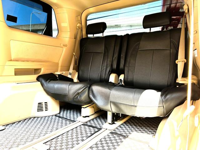 ���Ѓ��[���Ή��I�Ԃ𔃂������S�Ă̕����������܂��I�ڂ����͕��Ѓz�[���y�[�W�܂ŁI�S���ǂ��ł��[�ԁI�݌Ɏ��q�����f�ڒ��I�k�h�m�d�ł��₢���킹�\�@�J�[���C�t�����@�����������S�������ˌ����S���ڂW�|�P�P