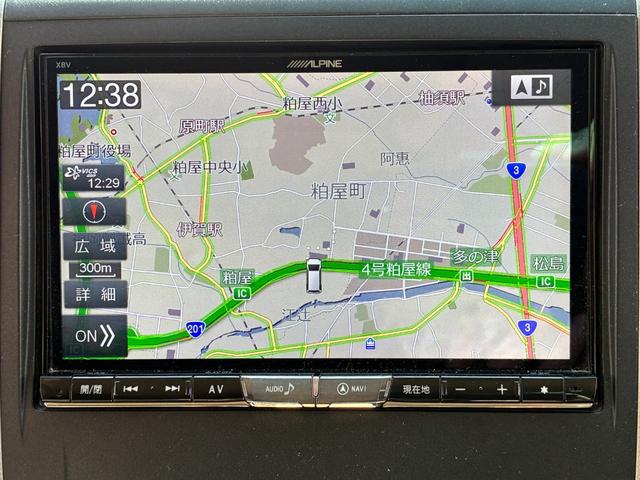 ���Ѓ��[���Ή��I�Ԃ𔃂������S�Ă̕����������܂��I�ڂ����͕��Ѓz�[���y�[�W�܂ŁI�S���ǂ��ł��[�ԁI�݌Ɏ��q�����f�ڒ��I�k�h�m�d�ł��₢���킹�\�@�J�[���C�t�����@�����������S�������ˌ����S���ڂW�|�P�P