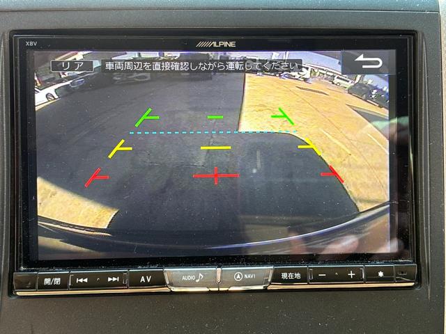 ���Ѓ��[���Ή��I�Ԃ𔃂������S�Ă̕����������܂��I�ڂ����͕��Ѓz�[���y�[�W�܂ŁI�S���ǂ��ł��[�ԁI�݌Ɏ��q�����f�ڒ��I�k�h�m�d�ł��₢���킹�\�@�J�[���C�t�����@�����������S�������ˌ����S���ڂW�|�P�P