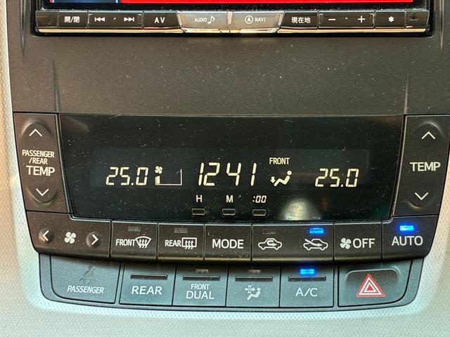 ���Ѓ��[���Ή��I�Ԃ𔃂������S�Ă̕����������܂��I�ڂ����͕��Ѓz�[���y�[�W�܂ŁI�S���ǂ��ł��[�ԁI�݌Ɏ��q�����f�ڒ��I�k�h�m�d�ł��₢���킹�\�@�J�[���C�t�����@�����������S�������ˌ����S���ڂW�|�P�P