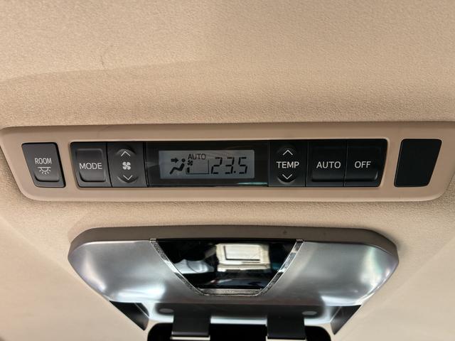 ���Ѓ��[���Ή��I�Ԃ𔃂������S�Ă̕����������܂��I�ڂ����͕��Ѓz�[���y�[�W�܂ŁI�S���ǂ��ł��[�ԁI�݌Ɏ��q�����f�ڒ��I�k�h�m�d�ł��₢���킹�\�@�J�[���C�t�����@�����������S�������ˌ����S���ڂW�|�P�P