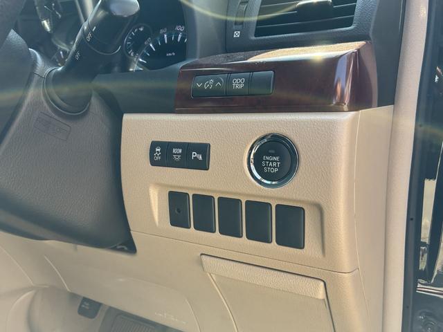 ���Ѓ��[���Ή��I�Ԃ𔃂������S�Ă̕����������܂��I�ڂ����͕��Ѓz�[���y�[�W�܂ŁI�S���ǂ��ł��[�ԁI�݌Ɏ��q�����f�ڒ��I�k�h�m�d�ł��₢���킹�\�@�J�[���C�t�����@�����������S�������ˌ����S���ڂW�|�P�P