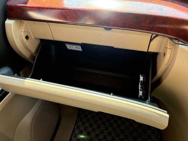 ���Ѓ��[���Ή��I�Ԃ𔃂������S�Ă̕����������܂��I�ڂ����͕��Ѓz�[���y�[�W�܂ŁI�S���ǂ��ł��[�ԁI�݌Ɏ��q�����f�ڒ��I�k�h�m�d�ł��₢���킹�\�@�J�[���C�t�����@�����������S�������ˌ����S���ڂW�|�P�P