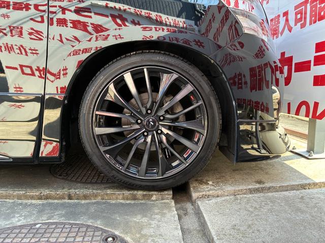 ���Ѓ��[���Ή��ԁ@�ڂ����͕��Ѓz�[���y�[�W�܂ŁI�݌Ɏ��q�����f�ڒ��I�J�[���C�t�����@�����������S�������ˌ����S���ڂW�|�P�P