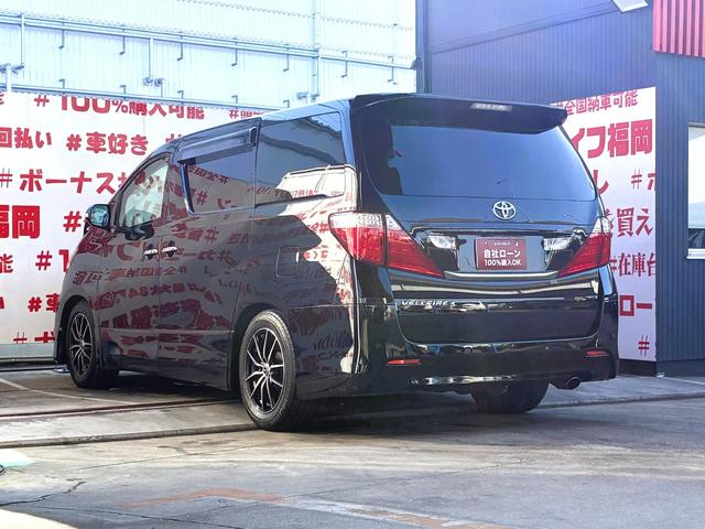 ���Ѓ��[���Ή��I�Ԃ𔃂������S�Ă̕����������܂��I�ڂ����͕��Ѓz�[���y�[�W�܂ŁI�S���ǂ��ł��[�ԁI�݌Ɏ��q�����f�ڒ��I�k�h�m�d�ł��₢���킹�\�@�J�[���C�t�����@�����������S�������ˌ����S���ڂW�|�P�P