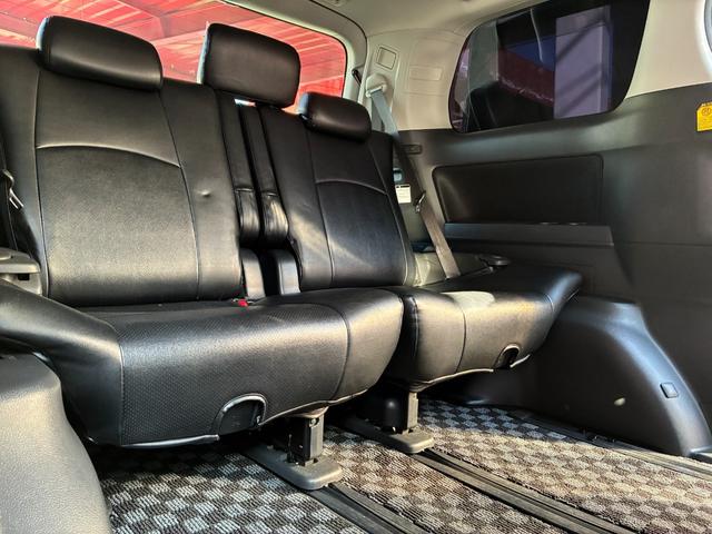 ���Ѓ��[���Ή��I�Ԃ𔃂������S�Ă̕����������܂��I�ڂ����͕��Ѓz�[���y�[�W�܂ŁI�S���ǂ��ł��[�ԁI�݌Ɏ��q�����f�ڒ��I�k�h�m�d�ł��₢���킹�\�@�J�[���C�t�����@�����������S�������ˌ����S���ڂW�|�P�P