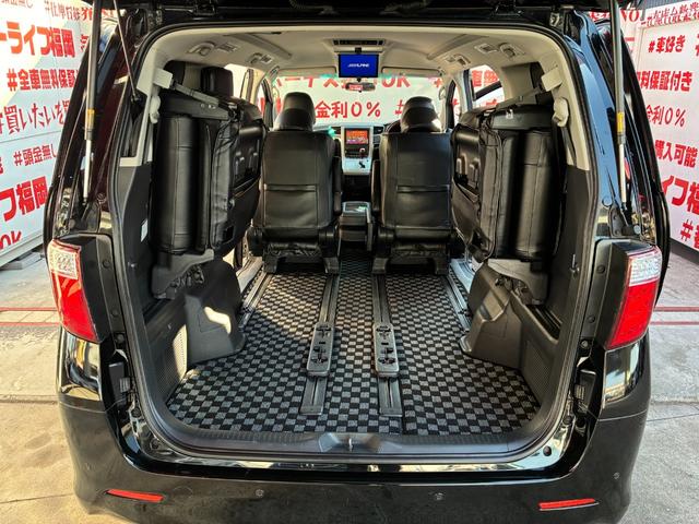 ���Ѓ��[���Ή��I�Ԃ𔃂������S�Ă̕����������܂��I�ڂ����͕��Ѓz�[���y�[�W�܂ŁI�S���ǂ��ł��[�ԁI�݌Ɏ��q�����f�ڒ��I�k�h�m�d�ł��₢���킹�\�@�J�[���C�t�����@�����������S�������ˌ����S���ڂW�|�P�P